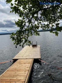 Siljonranta - Image 3