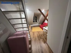 Apartma G Vrhnika - Image 3