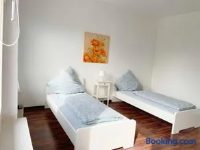 Apartment with 3 rooms in Hürth - Image 3