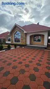 Vineyard luxury homes - Image 4