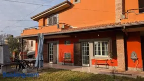 Villa Fabiani - Image 2