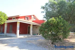 Olmedo Casa Vacanze - Image 3