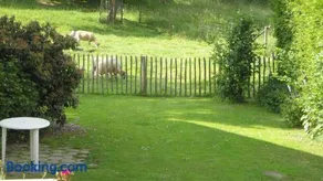 Lardinois vakantieverhuur - Image 3