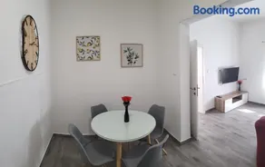 Apartment Elle with free private parking - Image 2