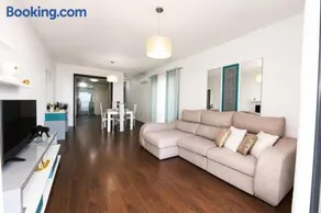 Horizon Pearl Madeira - Image 5