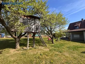 Le Petit Bischo - Cottage in Nature - Image 2