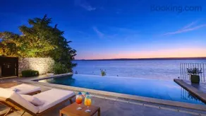 Villa Wind rose by Villas Guide - Image 1