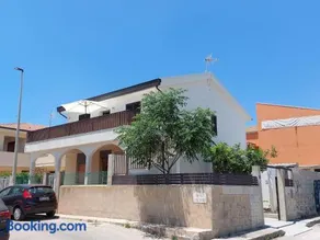 Terrazzo il Limone - Image 1