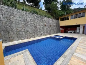 Casa com vista deslumbrante próximo a feirinha - Image 5