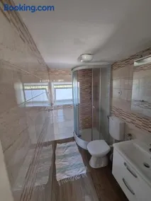 Apartments Stefanovski Paradiso - Image 3