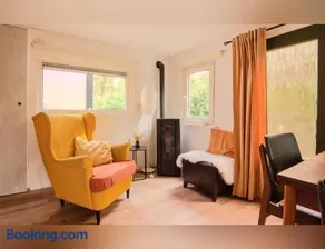 Chalet 46 - Image 4
