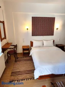 pasithea mountain rooms - Image 4