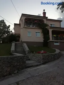 Valnea - Image 1