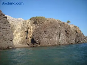 Villla Giallo - Image 3