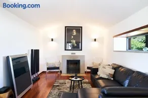 Casa do Moinho - Image 3