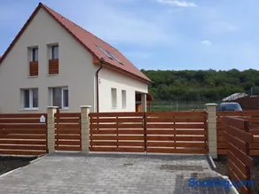 TERMÁLKINCS Vendégház - Image 1