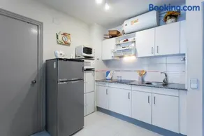 Perfect Apartment near the beach and Barcelona - Image 4