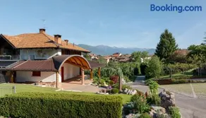 Agritur Golden Pause - Image 1