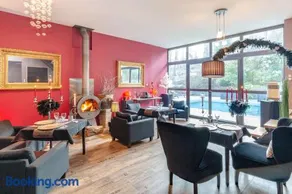 Maison Lili Paradis - Image 5