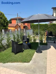 Casa Mari - Image 2