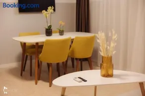 ZEN Garden Apartments - Image 1