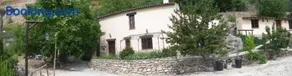 Huerta del Tajo - Image 2