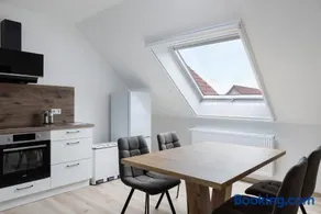 Ferienwohnung Rhön-Kutscher - Image 3