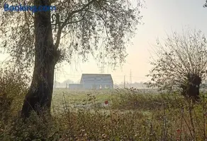 Vakantiewoning - Perspektiv - Image 2