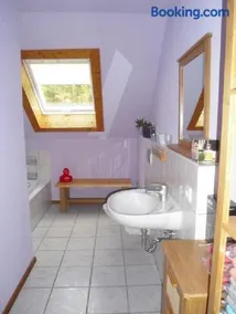 Ferienhaus Route 5 - Image 2