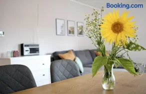 Ferienwohnung Morgensonne - Image 1