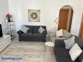 La Marquesa Golf 3 bedroom Detached Villa - Image 3