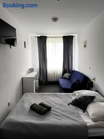 PLATINIUM House ex Royal House - Image 1