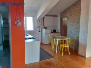 Apartments Piero - Image 2