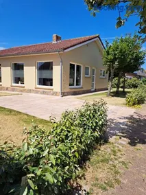 Pavillon du golf - Image 3