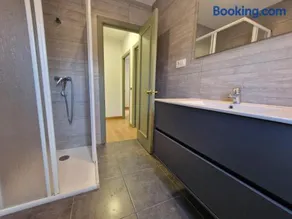Apartamento céntrico Llanes - Image 4