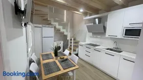 APARTAMENTOS AREKORATAS 255 y 256 - Image 4