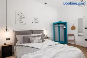 Apartment Vintasio - Image 3