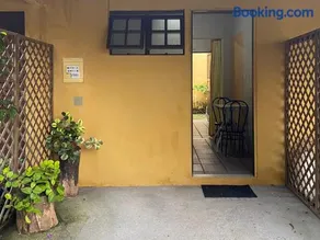 Residencial Maori - Image 5