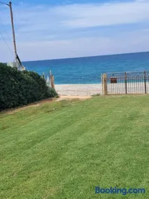 Villa Dimitra - Image 3