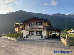 Alp Apart Niederthai - Image 2
