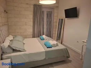 Sousouro House - Image 2