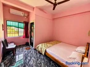 Brundavana Home Stay - Image 1