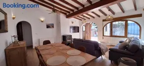 Villa Hermosa Joya - Image 3