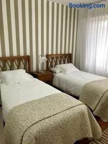 Lauramer Apartamento Bakio - Image 4