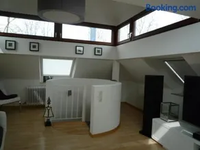 Maisonette am Belchen - Image 4