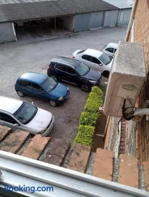 Apartamento em Pelotas Centro - Image 2