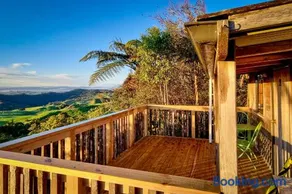 Te Tiro Accommodation - Image 2