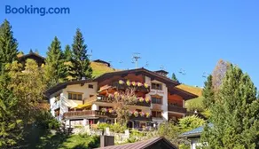 Appart Andrea - Image 1