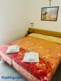 Hotel Croce Del Sud - Image 1