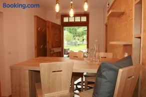 Trafunshof natural living - Image 3